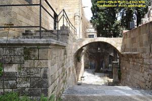 044- Musee archeologique Rhodes
